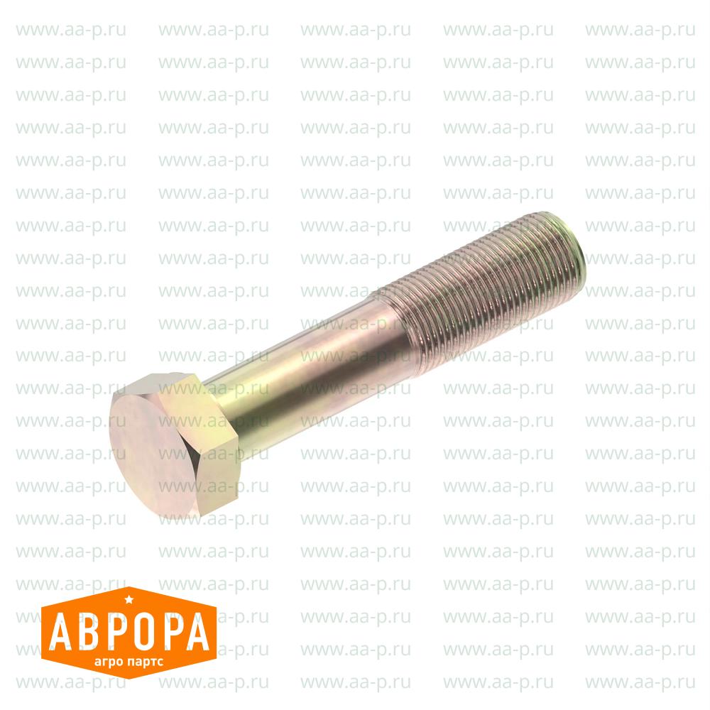 19M9018 ВИНТ С ГОЛОВКОЙ
